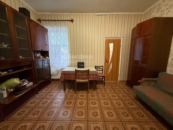 
  Продается дом 48 м². Фото 14.