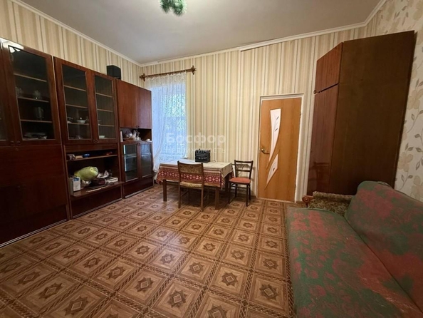 
  Продается дом 48 м². Фото 15.