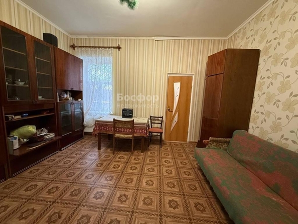 
  Продается дом 48 м². Фото 16.