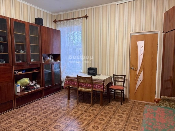 
  Продается дом 48 м². Фото 17.