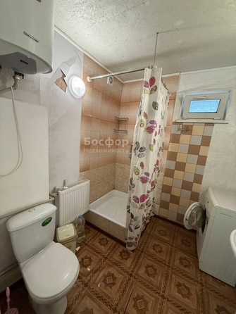 
  Продается дом 48 м². Фото 18.