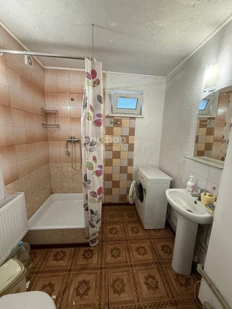 
  Продается дом 48 м². Фото 19.