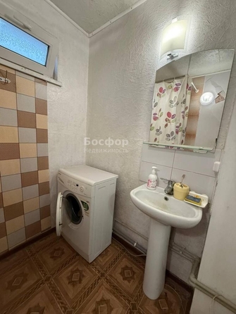 
  Продается дом 48 м². Фото 20.