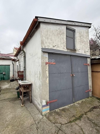 
  Продается дом 48 м². Фото 21.