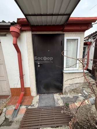 
  Продается дом 48 м². Фото 22.