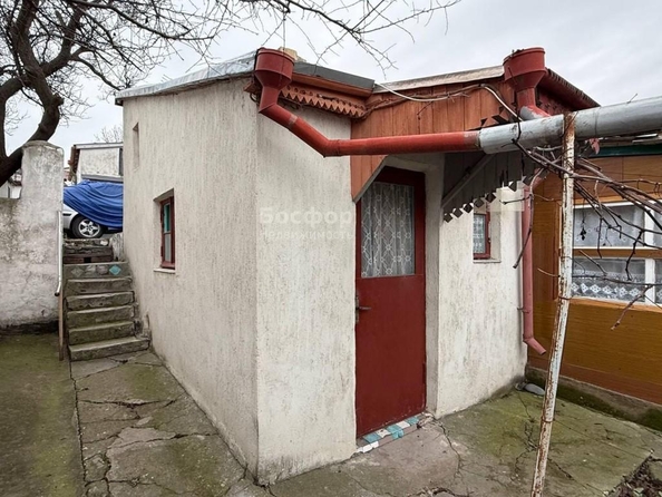 
  Продается дом 48 м². Фото 23.