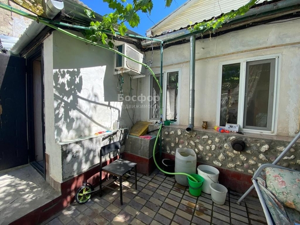 
  Продается дом 55.1 м². Фото 2.