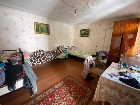 
  Продается дом 55.1 м². Фото 4.