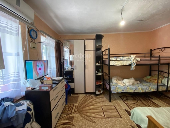 
  Продается дом 55.1 м². Фото 5.
