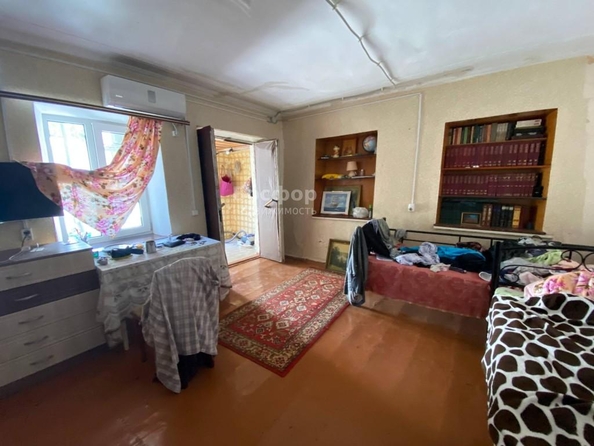 
  Продается дом 55.1 м². Фото 6.