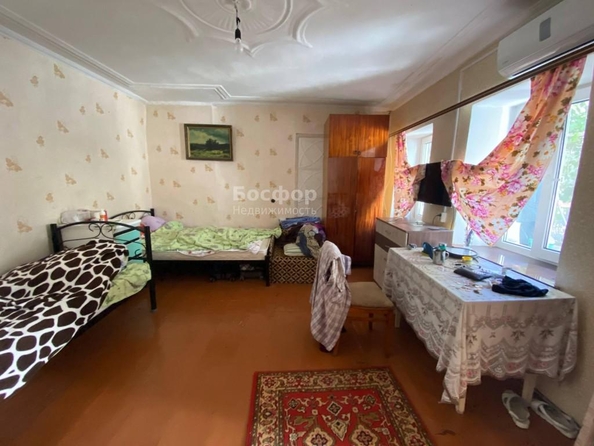 
  Продается дом 55.1 м². Фото 7.