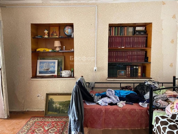 
  Продается дом 55.1 м². Фото 9.