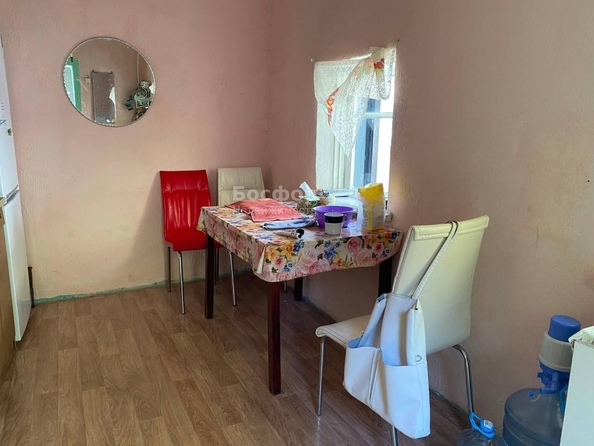 
  Продается дом 55.1 м². Фото 21.