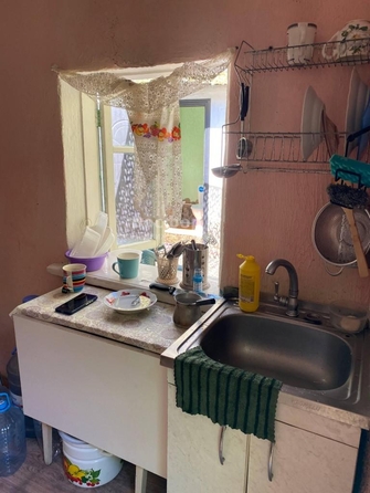 
  Продается дом 55.1 м². Фото 22.