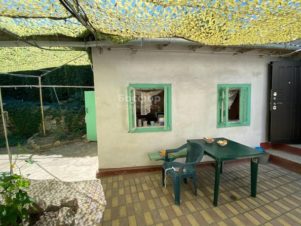 
  Продается дом 55.1 м². Фото 24.