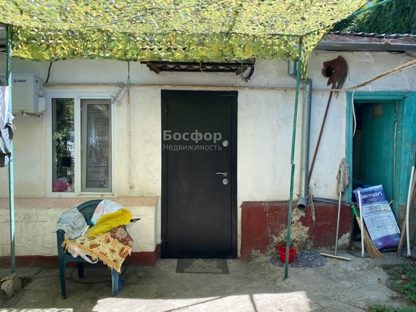 
  Продается дом 55.1 м². Фото 27.