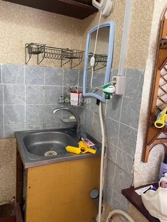 
  Продается дом 55.1 м². Фото 29.
