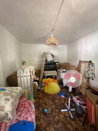 
  Продается дом 55.1 м². Фото 32.