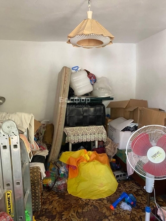 
  Продается дом 55.1 м². Фото 33.