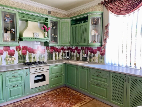 
  Продается дом 210 м². Фото 2.