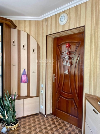 
  Продается дом 210 м². Фото 15.