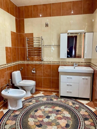 
  Продается дом 210 м². Фото 25.