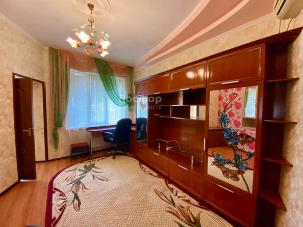 
  Продается дом 210 м². Фото 34.