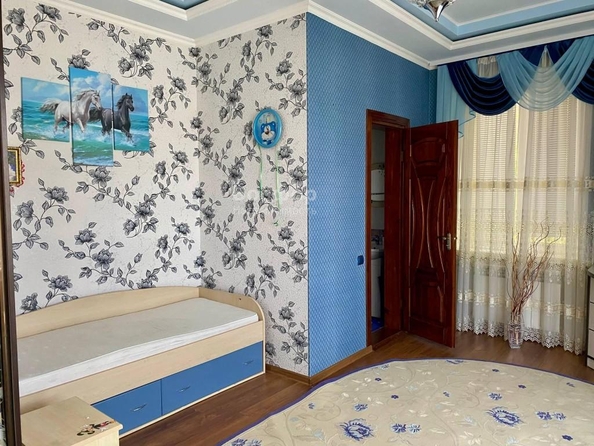 
  Продается дом 210 м². Фото 44.