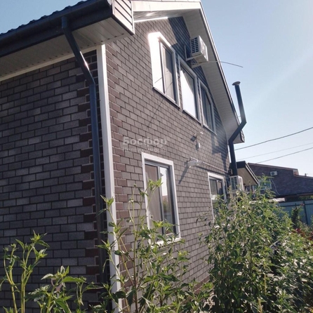 
  Продается дом 157.4 м². Фото 12.