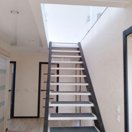 
  Продается дом 157.4 м². Фото 27.