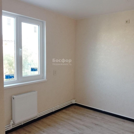 
  Продается дом 157.4 м². Фото 30.