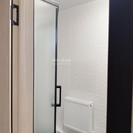 
  Продается дом 157.4 м². Фото 32.