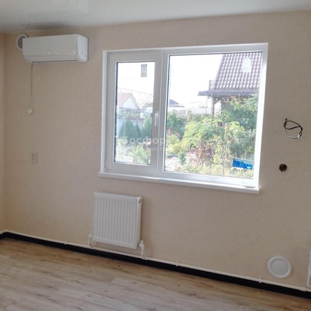 
  Продается дом 157.4 м². Фото 36.