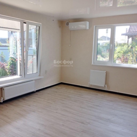
  Продается дом 157.4 м². Фото 38.