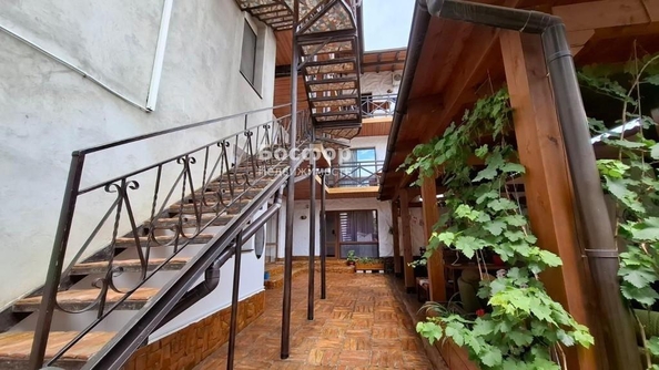 
  Продается гостиница 300 м². Фото 1.
