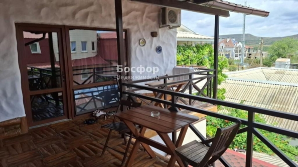 
  Продается гостиница 300 м². Фото 3.