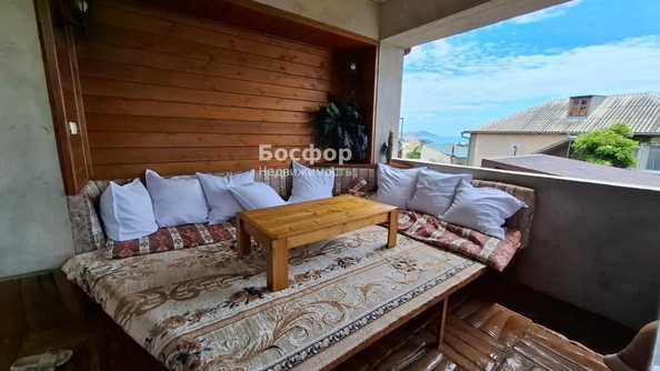 
  Продается гостиница 300 м². Фото 4.