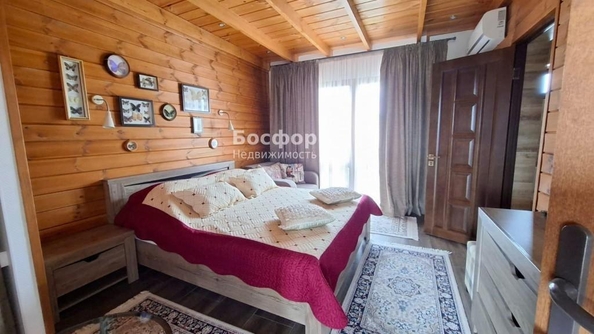 
  Продается гостиница 300 м². Фото 6.