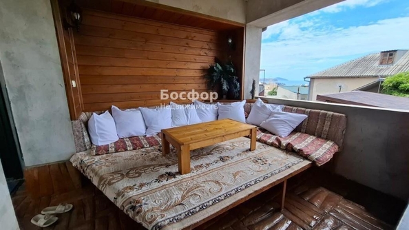 
  Продается гостиница 300 м². Фото 7.