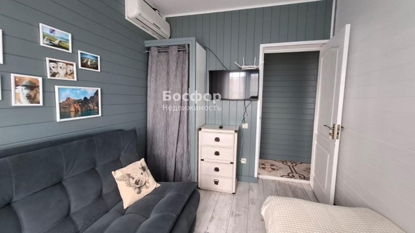 
  Продается гостиница 300 м². Фото 8.
