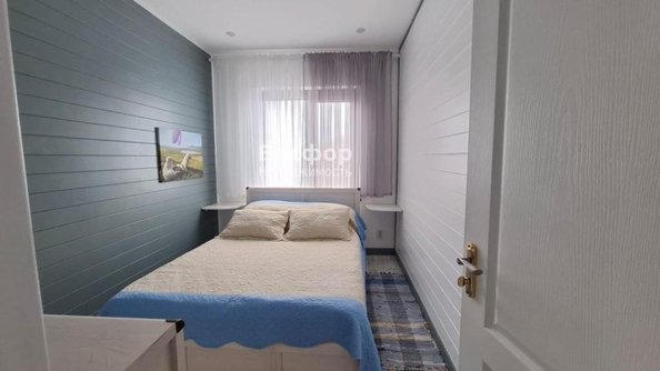 
  Продается гостиница 300 м². Фото 10.