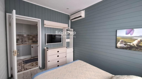 
  Продается гостиница 300 м². Фото 11.