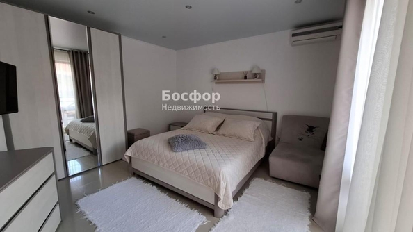 
  Продается гостиница 300 м². Фото 12.