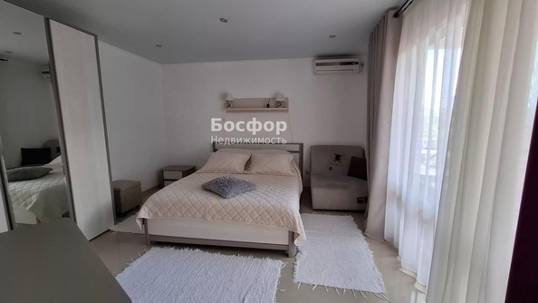 
  Продается гостиница 300 м². Фото 14.