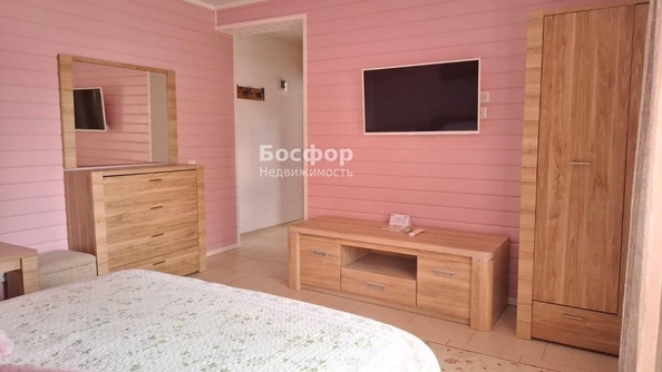 
  Продается гостиница 300 м². Фото 16.