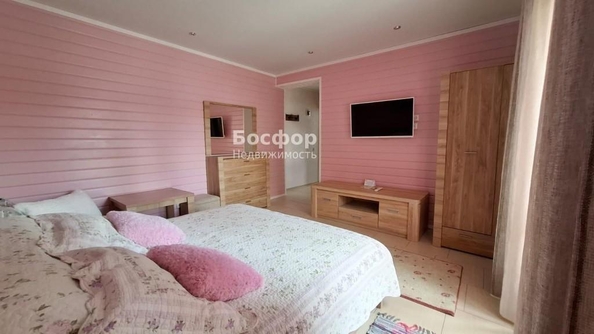 
  Продается гостиница 300 м². Фото 17.