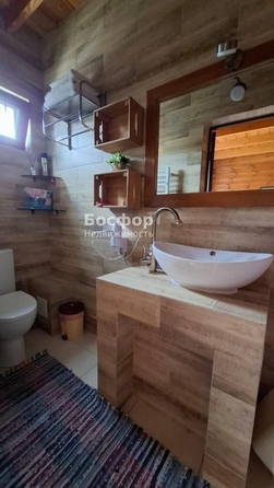 
  Продается гостиница 300 м². Фото 18.