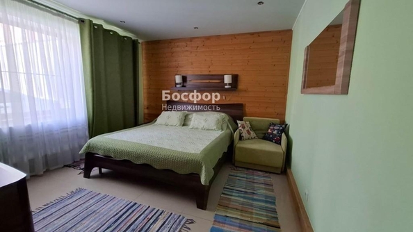 
  Продается гостиница 300 м². Фото 19.