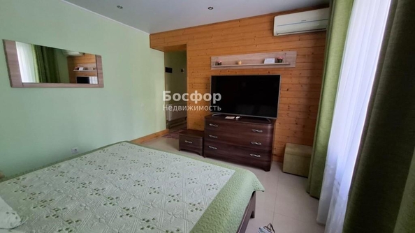 
  Продается гостиница 300 м². Фото 20.