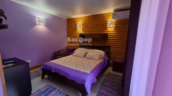 
  Продается гостиница 300 м². Фото 21.